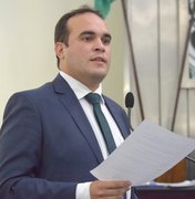 Deputados estaduais defendem privatização da Casal 