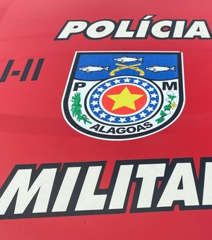 Operação Distrito Pindorama desarticula organização criminosa em Coruripe