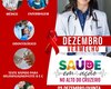 CTA promove ação de saúde no bairro Alto do Cruzeiro na quinta (9), em Palmeira