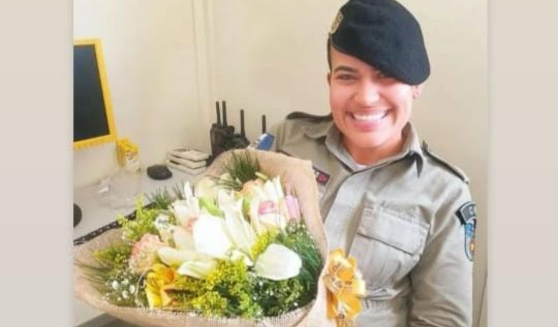 Família acusa policiais militares de algemarem Edson Lopes em leito de hospital