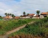Trator que pertence a cooperativa na zona rural de Arapiraca é furtado