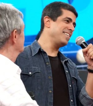Humor da TV Globo está dividido e em guerra após denúncias de assédio