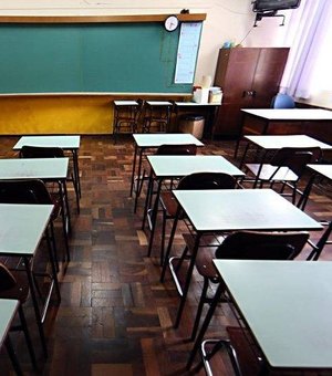 Ministério Público recomenda à Prefeitura de Passo de Camaragibe busca ativa escolar