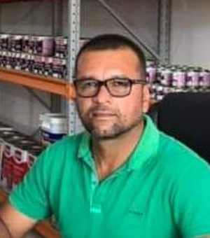 Empresário sertanejo é baleado durante prévia carnavalesca em Monteirópolis e morre em hospital
