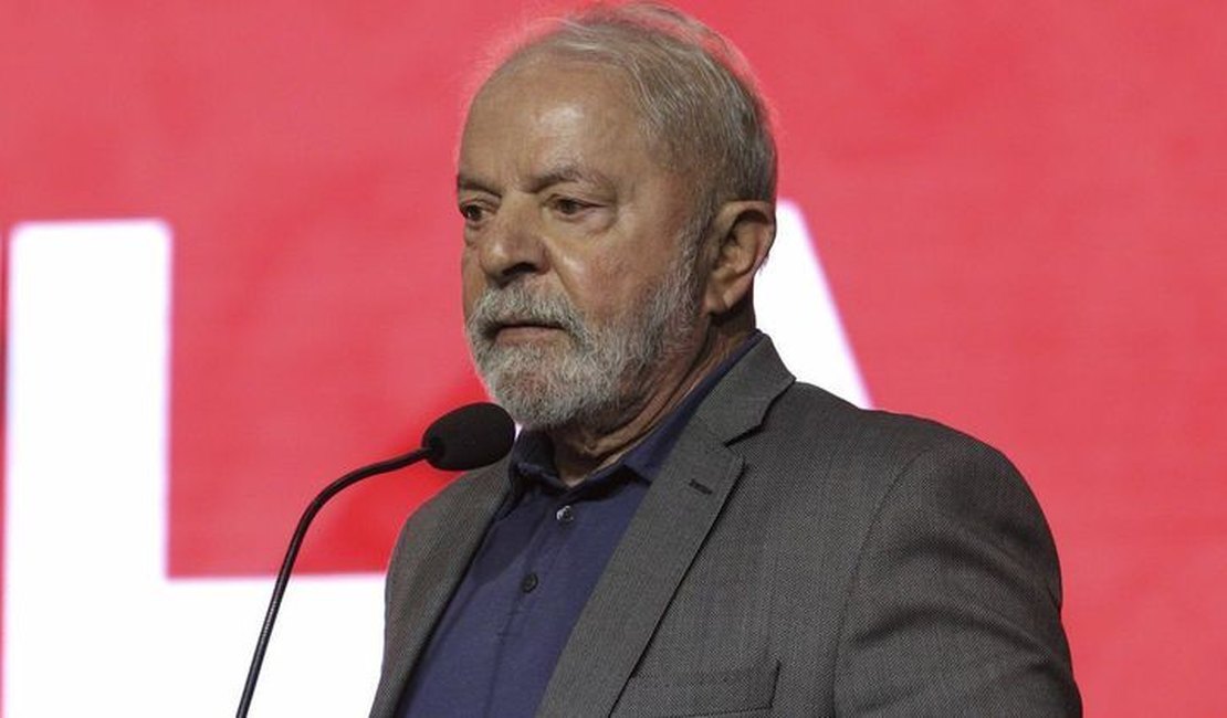 'Apoiei Lula, mas agora estou com medo', diz Armínio Fraga