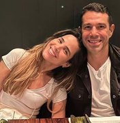 Divórcio de Wanessa Camargo e Marcus Buaiz terá partilha milionária