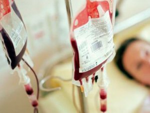Ministério incentiva doação de sangue antes de imunização contra Covid-19