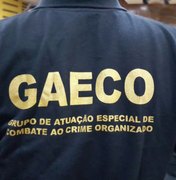 Ex-secretário de cidade do Sertão de Alagoas é investigado por desvio de dinheiro de medicamentos