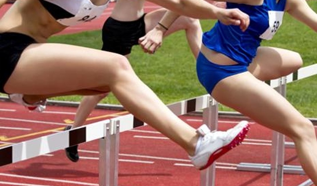 Bolsa Atleta abrirá inscrição para esportista que não integra programa olímpico