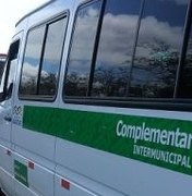 Preço do transporte intermunicipal de Rio Largo sofre reajuste em menos de três meses