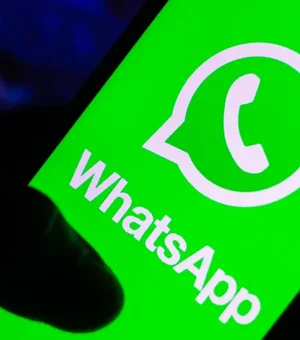 WhatsApp tem falha na madrugada desta terça-feira; Meta diz que problema foi resolvidoO aplicativo de mensagens WhatsApp parou de funcionar em várias partes do mundo nesta terça-feira (25).  As queixas começaram por volta das 4h (no horário de Brasília) e