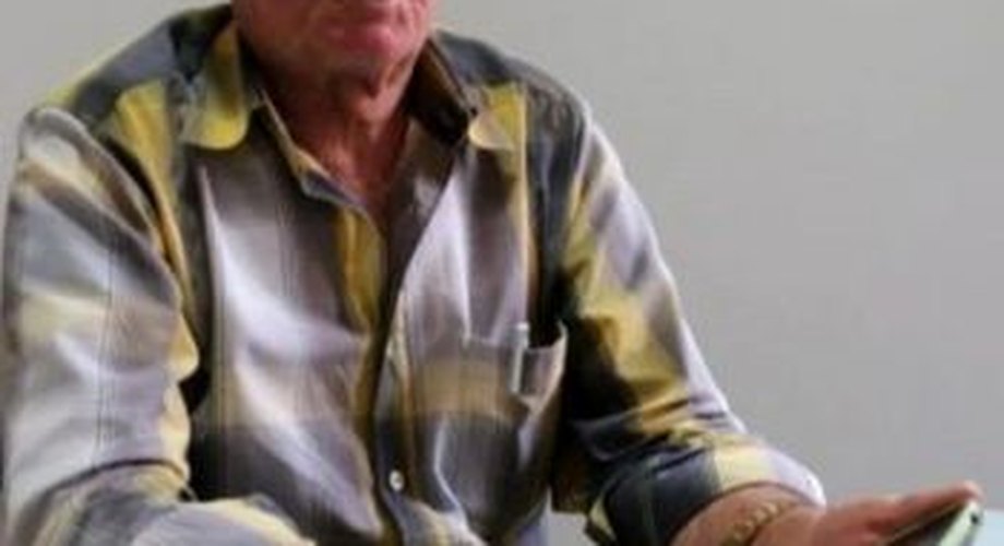 MDB inicia processo para dissolver diretório em Arapiraca e tentar impedir candidatura de Barbosa