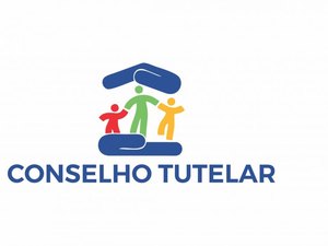 Candidatos a conselheiros tutelares de Maceió iniciarão capacitação nesta segunda(24)
