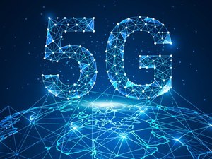 Tecnologia 5G deve chegar em Maceió a partir de julho de 2022