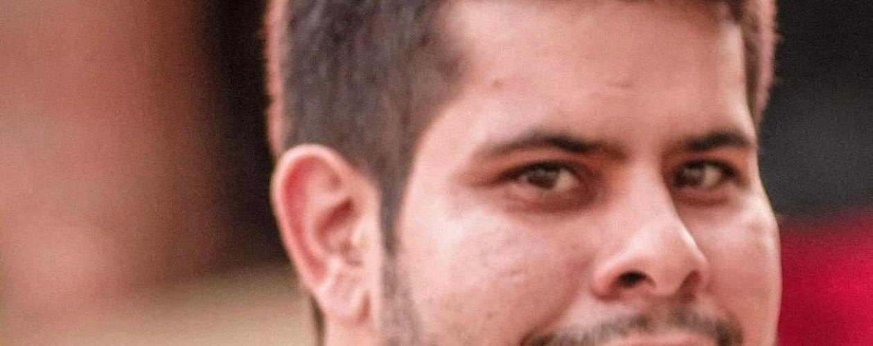 Sobrinho coloca campanha nas ruas e desmente prefeita de Arapiraca e deputado federal