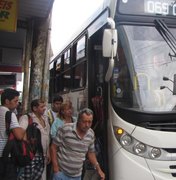 Conselho aprova reajuste, e população pode pagar mais caro por tarifa de ônibus na capital