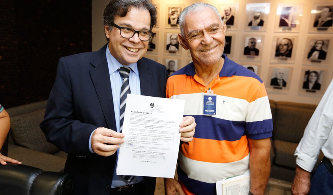 Tribunal de Justiça libera mais de R$ 7 milhões em precatórios