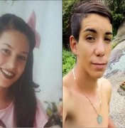 Irmãos são assassinados na presença da mãe em Pernambuco