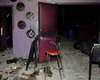 Réus por incêndio na boate Kiss começam a ser julgados