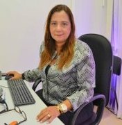 MPE/AL vai apurar denúncia de Heloísa Helena sobre irregularidades