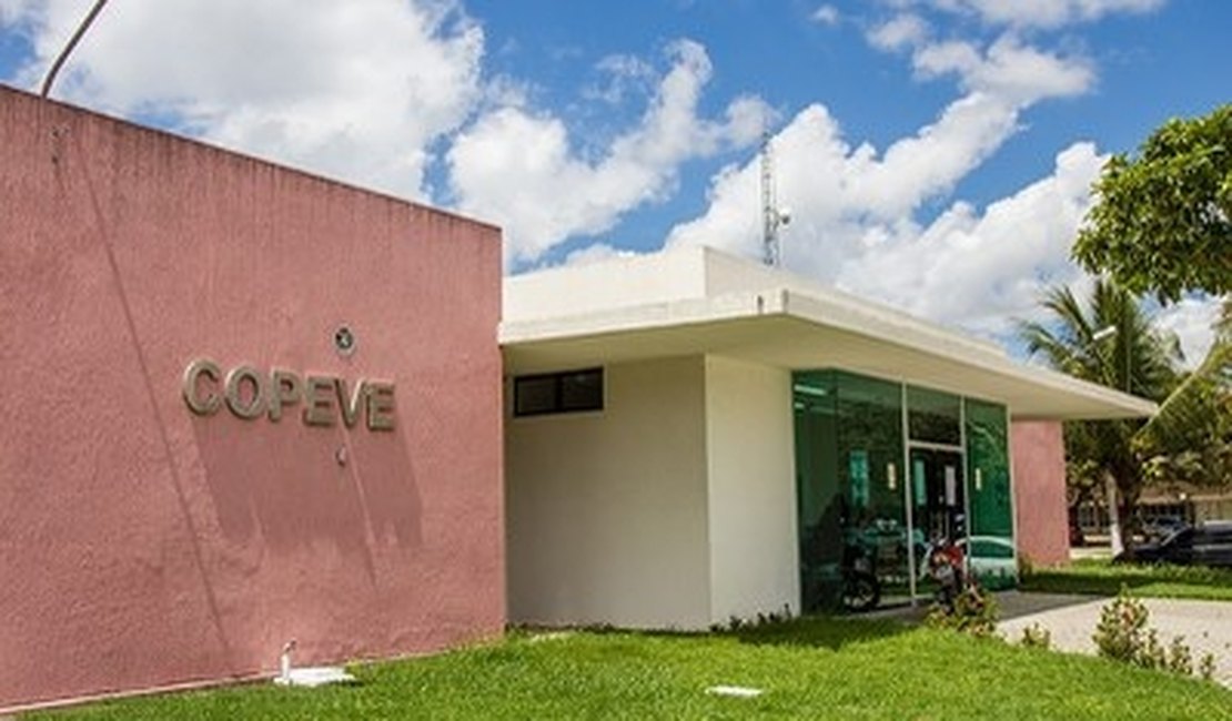 Ufal abre 31 vagas para professor efetivo em Arapiraca e mais duas cidades alagoanas