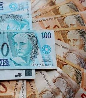Governo propõe salário mínimo de R$ 1.039 em 2020, sem aumento real