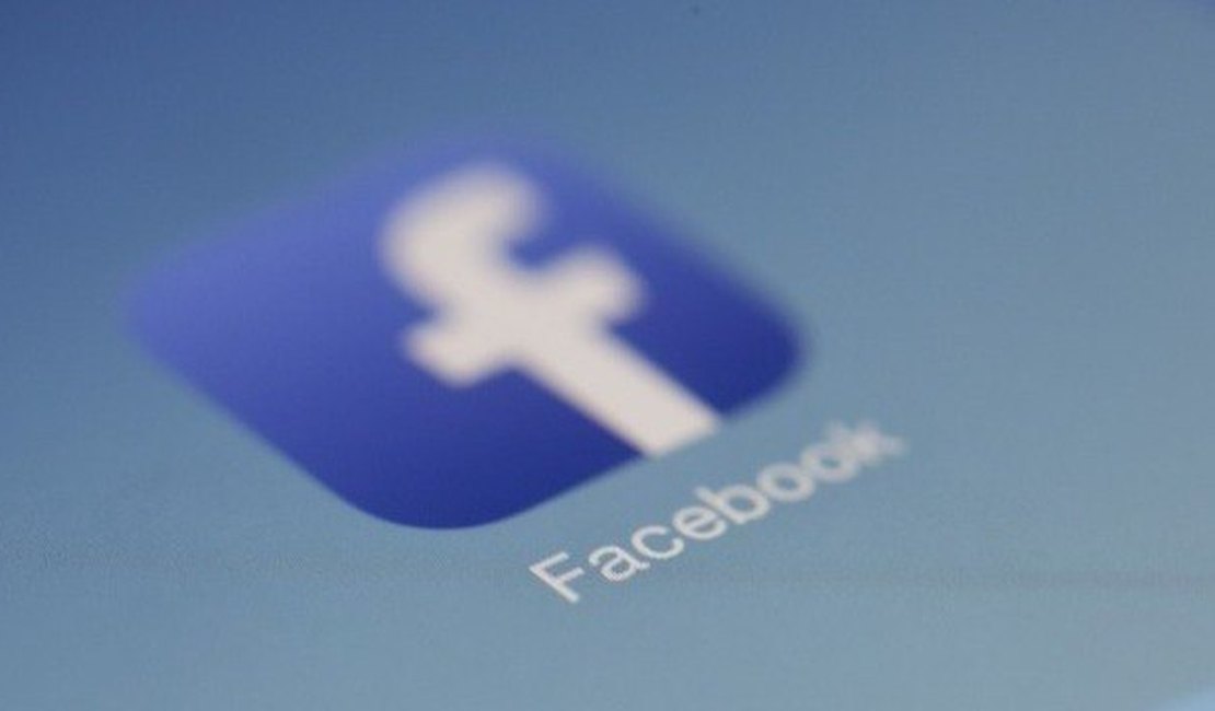 Facebook, WhatsApp e Instagram passam por instabilidade