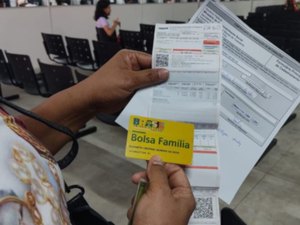 Mais de 286 mil alagoanos têm direito à Tarifa Social, mas não recebem o benefício