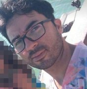 Taxista que sofreu atentado em Penedo morre no Hospital de Emergência do Agreste