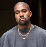 Kanye West queria que Coachella construísse domo para show