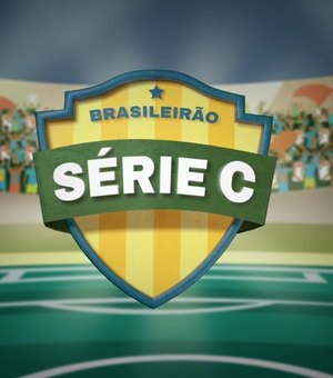 Série C- 2018: com os 20 clubes já confirmados,saiba as projeções dos grupos