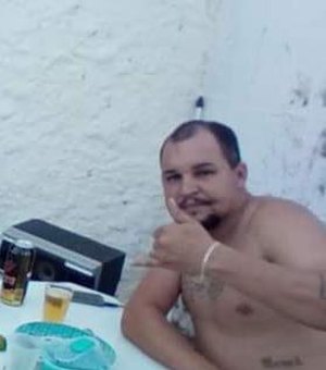 Embriagado, motociclista morre após colisão em Girau do Ponciano