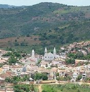MPT move ação contra os municípios de Delmiro Gouveia e Ouro Branco