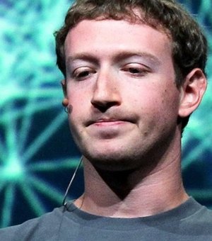 Investidores pedem saída de Mark Zuckerberg do conselho diretor do Facebook
