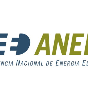 Aneel aprova indenizações a elétricas e prevê impacto médio de 7,2% nas tarifas