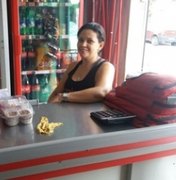 Desenvolve realiza 1º Feirão de Crédito em Arapiraca no próximo dia 27