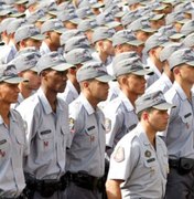  PCC cobra morte de policiais como pagamento de dívida de bandidos 