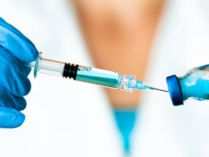 Primeira vacina contra a Covid-19 desenvolvida inteiramente no Brasil avança para aprovação