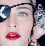 Madonna proíbe fãs de usarem celulares em sua nova turnê