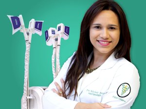 Evolução de tratamento indolor que elimina gordura chega ao público arapiraquense