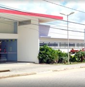 MPT obtém liminar que paralisa atividades de construtora em Alagoas durante isolamento social