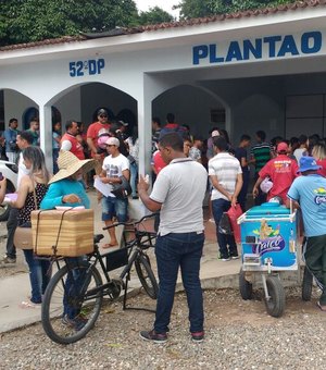 'O barato sai caro', diz sindicato das autoescolas sobre empresa estelionatária em Arapiraca