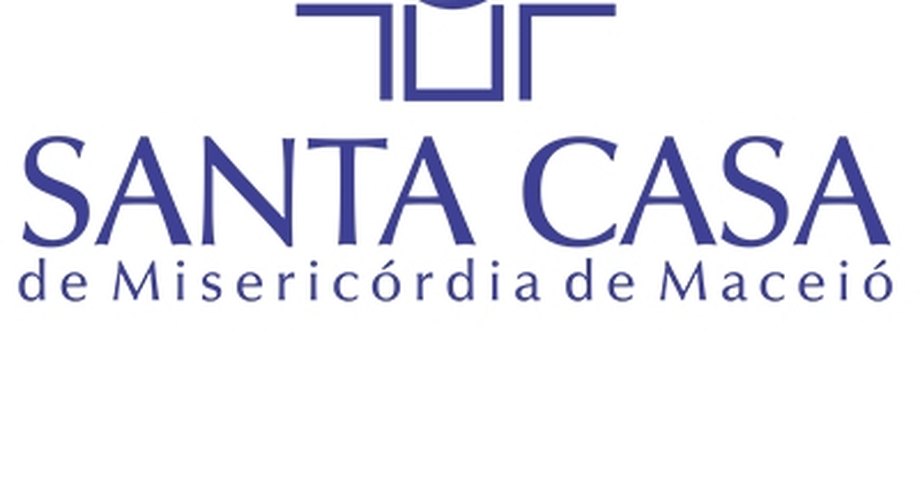 Notícias da Santa Casa
