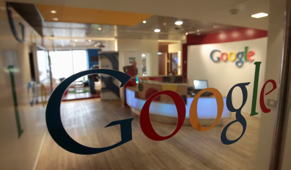 Google lança inteligência artificial gratuita que ajuda a identificar pornografia infantil na rede