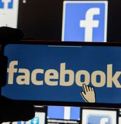 Facebook lança programa online sobre empreendedorismo feminino
