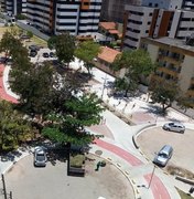 Defensoria Pública recomenda paralisação das obras no Corredor Vera Arruda