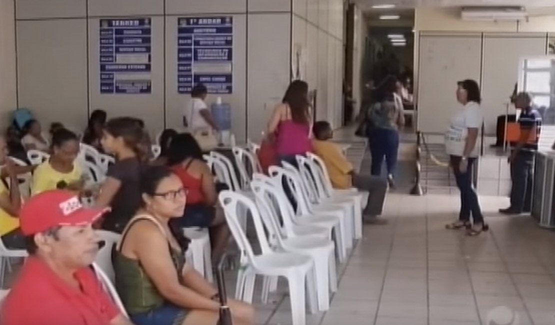Mais de 5 mil beneficiários do Bolsa Família são convocados para averiguação cadastral