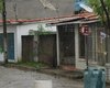 Fio de alta tensão se parte e assusta moradores do povoado Barra Grande, em Maragogi