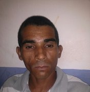 Dois meses depois de fugir da prisão, foragido é recapturado em Maragogi