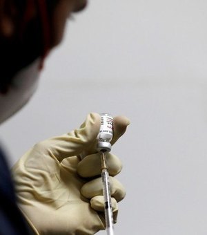 Covid-19: vacina indiana Covaxin terá testes no Brasil